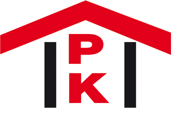 Kramer Bedachungen Paul Kramer Bedachungs GmbH