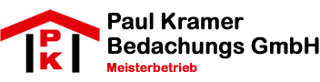 Paul Kramer Bedachungs GmbH